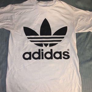 Adidas Tee